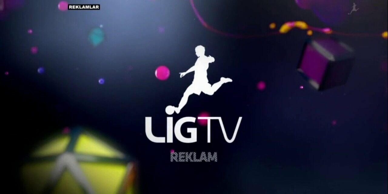 lig tv bedava izle lig tv bedava izle